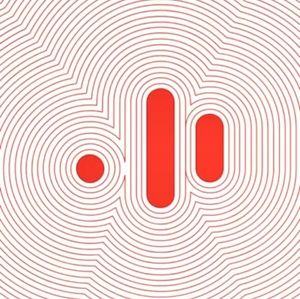 Meet your Posher, Dehavalon